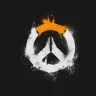 ChrisGaming98