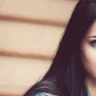 TheGirl