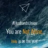 HusbandsUnion