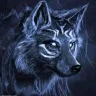 Lord Wolf