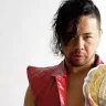 Strong Style
