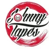 Johnny Tapes