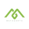 metagento