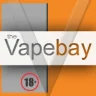 VapebayUK