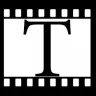Talkie Arts