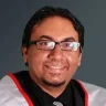risharde
