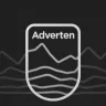 Alexis.adverten