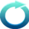 oshqeu