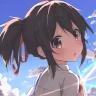 Hadeshiko