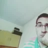 Makefort