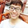 Dang GIang