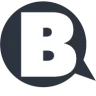 Mr. B