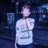 Haris Prakoso