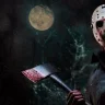 JasonVoorhees
