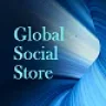 Global Social Store