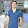 sportx4