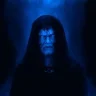 Emperor Sidious