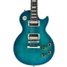 FriendlyGuitarist