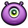 frezi1