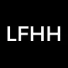 nfrlfhh