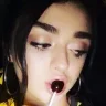 Dannie