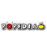 Popedia