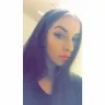 EmmaUK