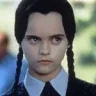 SarahGirl