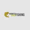 MidwestSportFishing