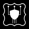 Nanonium