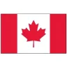 Canadian