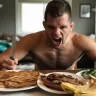 TheBombMMA
