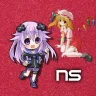 NepScarlet