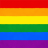 Lgbtqsupporters