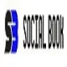 Social Book