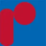 parsonadhesive