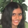 mikipatel