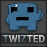 tgtwizted