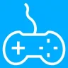 HackedGames