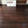 Teakwood