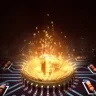 BitcoinEntrepeneur