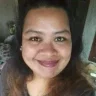 Jene1984