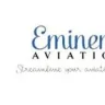Eminent Aviation