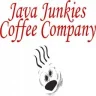 JavaJunkies