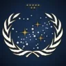UFPlanets