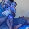 Ravi Kushwah