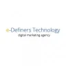 edefiners