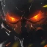 Blazaar
