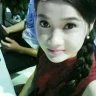 trieutrinh15