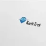 KwikTrek